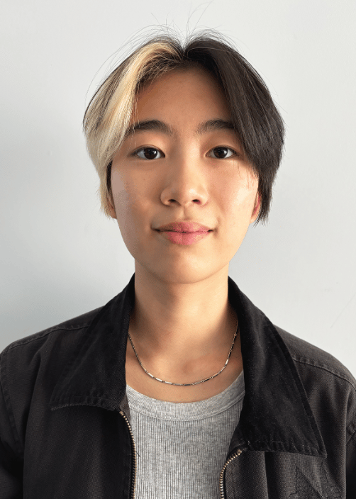 CHUN Ha-Eune Adelle