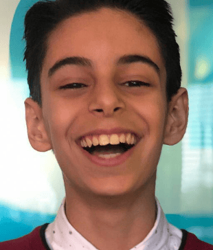 EREN Halit