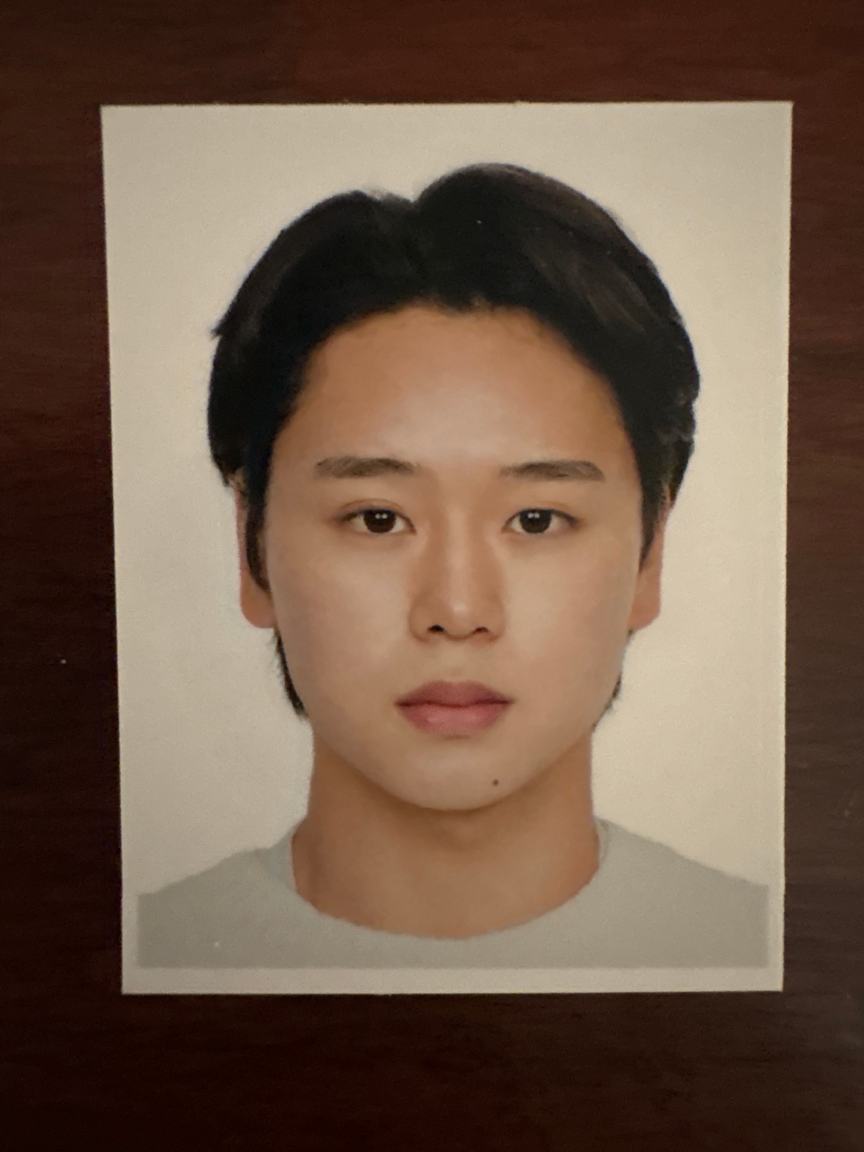 Heeseong LEE