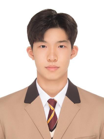 Yeongung LEE