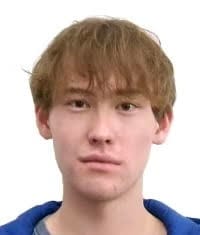 SANKEY Lukatemuun