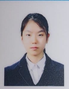 LEE Hyeonyoung