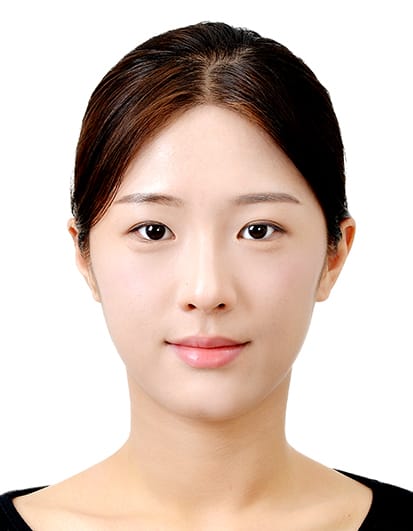Seunghye YANG