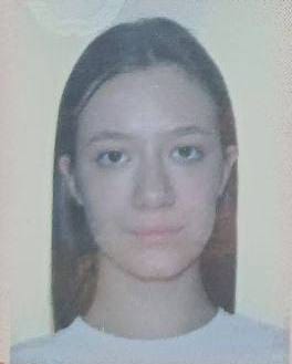 KILDEEVA Aneliya