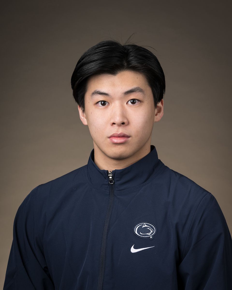 Tit Nam CHENG