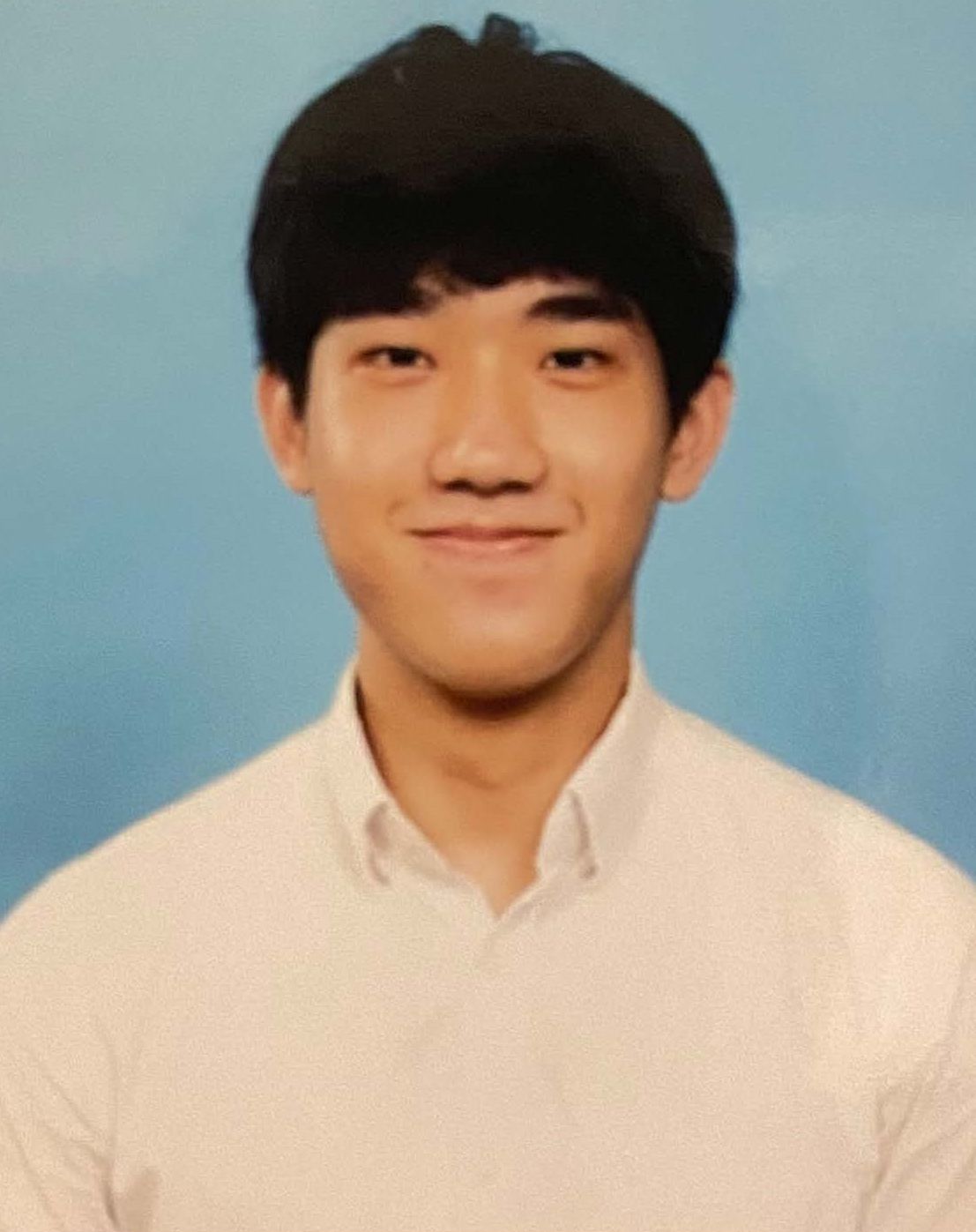 LEE Chun Lam Marco