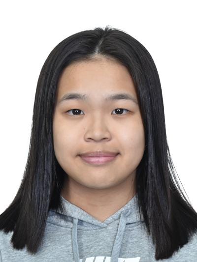 WONG Shun Yat
