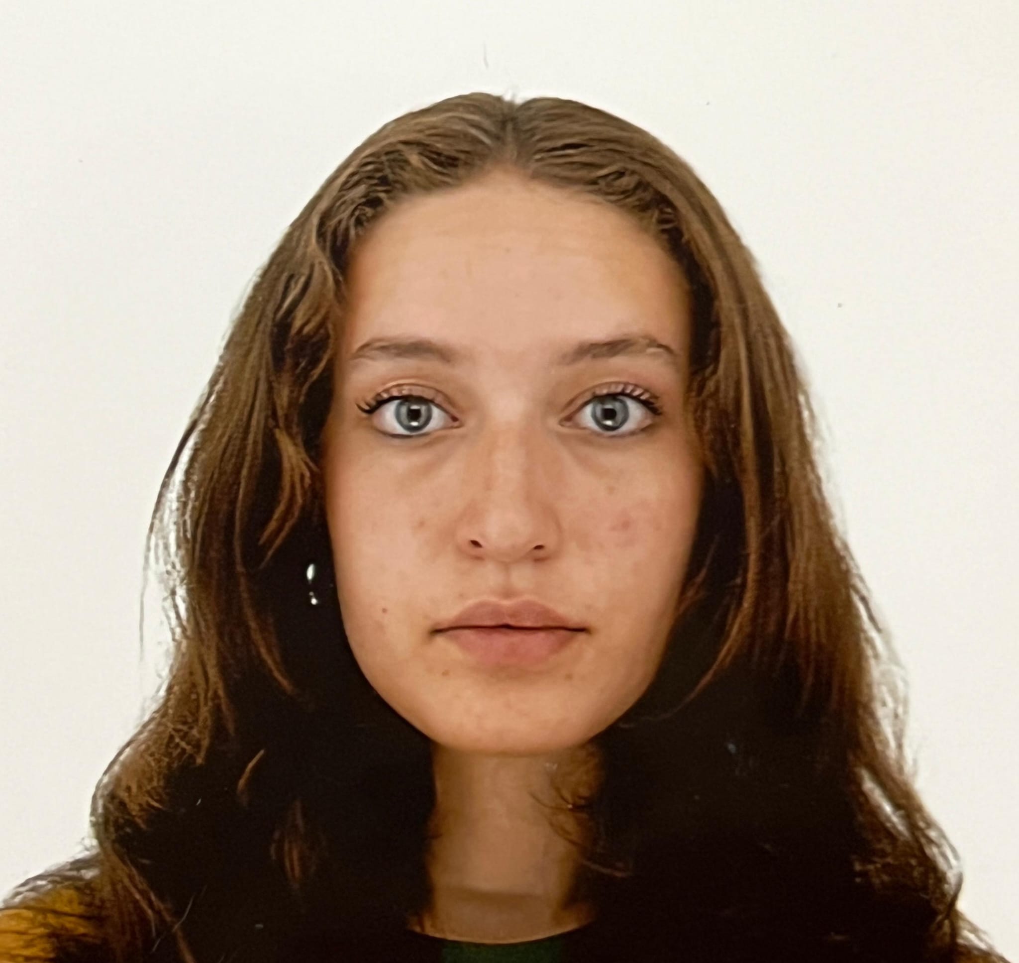 Marwa ELLIS
