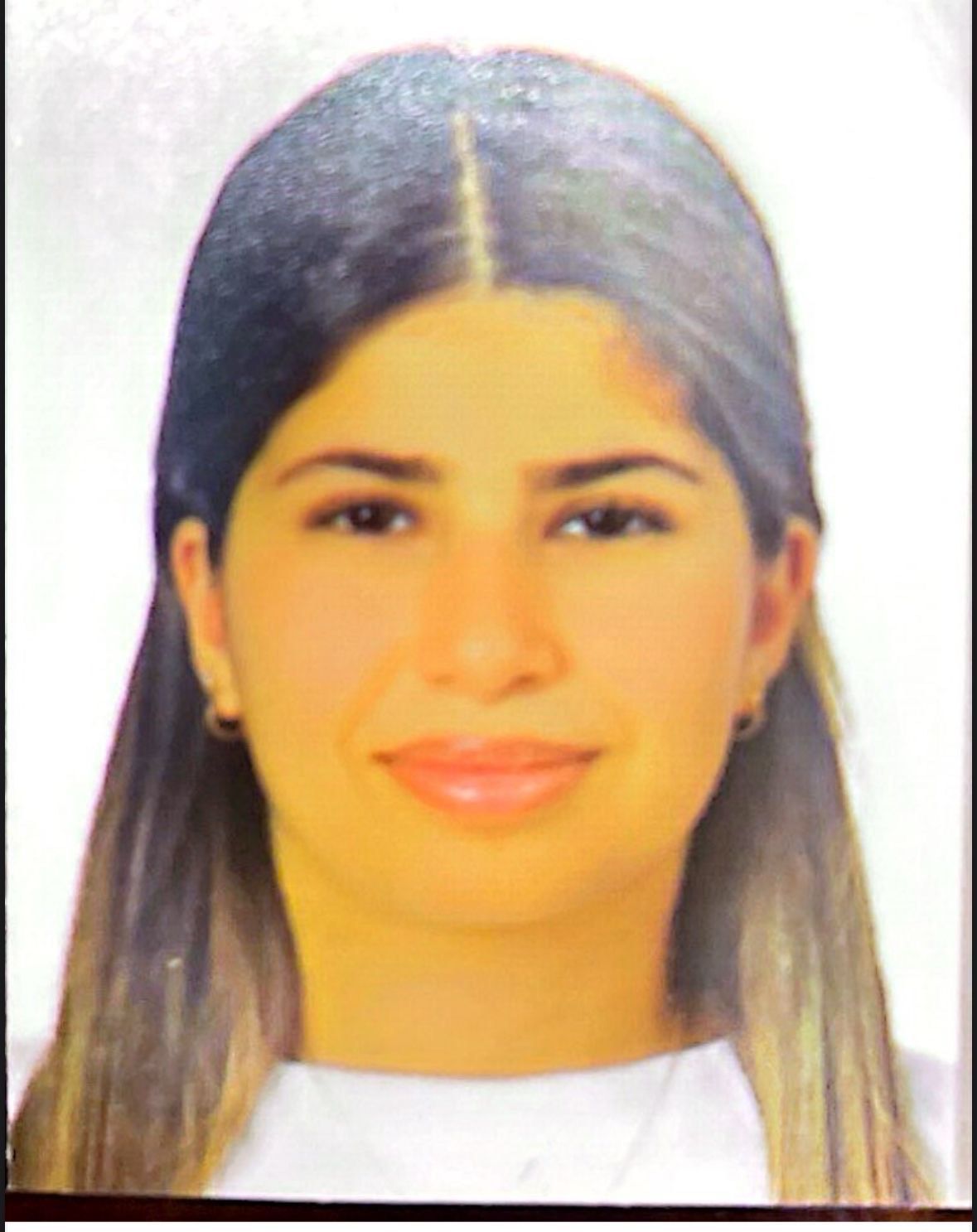 ABU OBID Celine