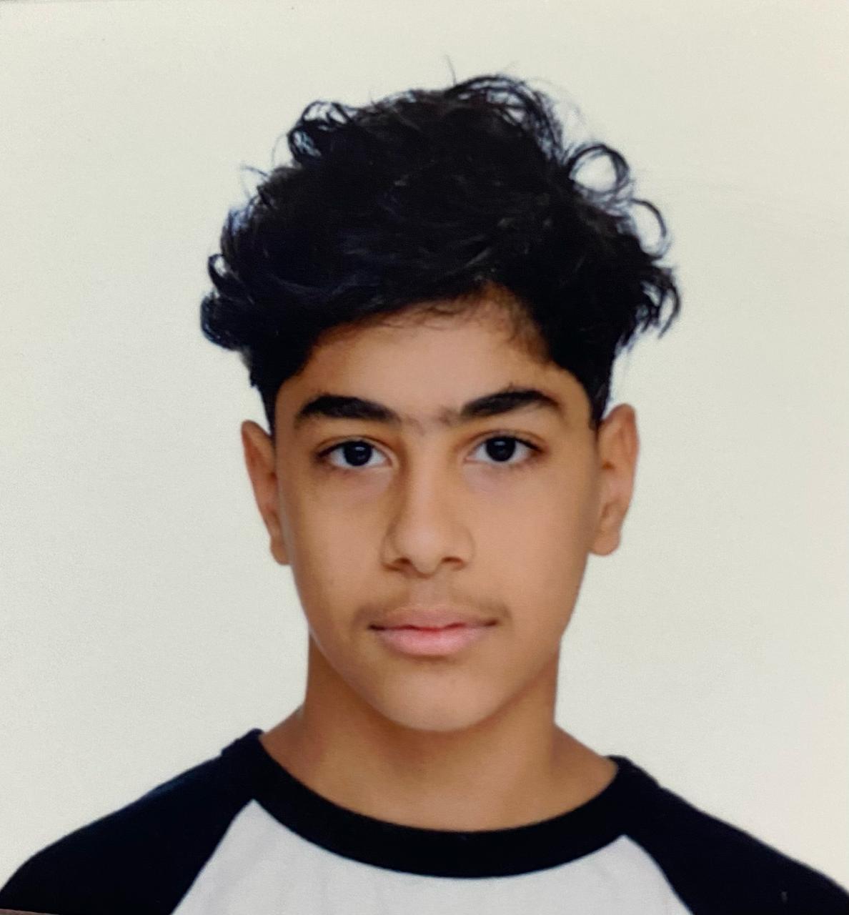 ELSERSY Adham