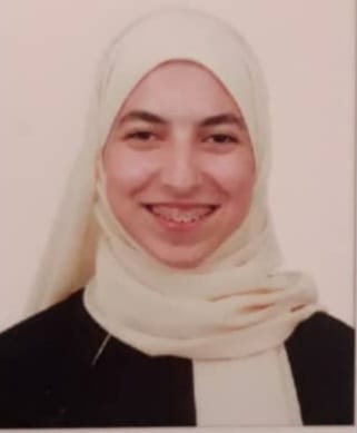 Hadia ATOUM