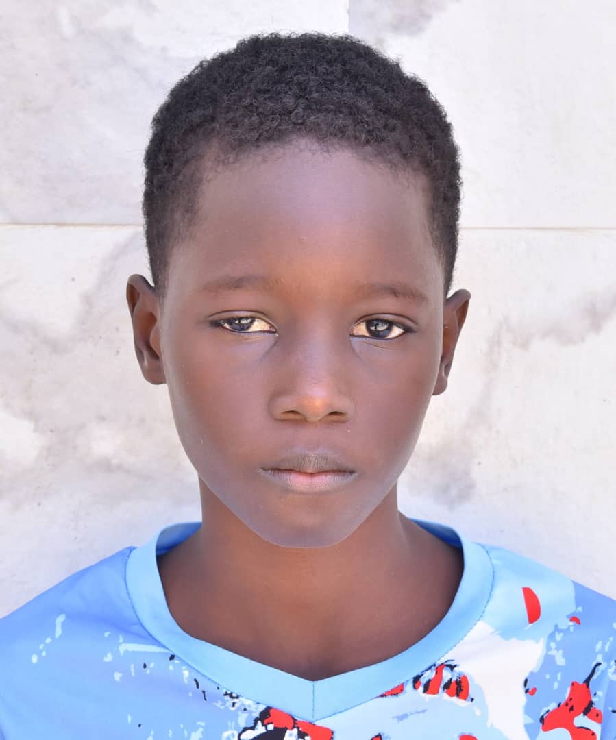 WADE Khadim