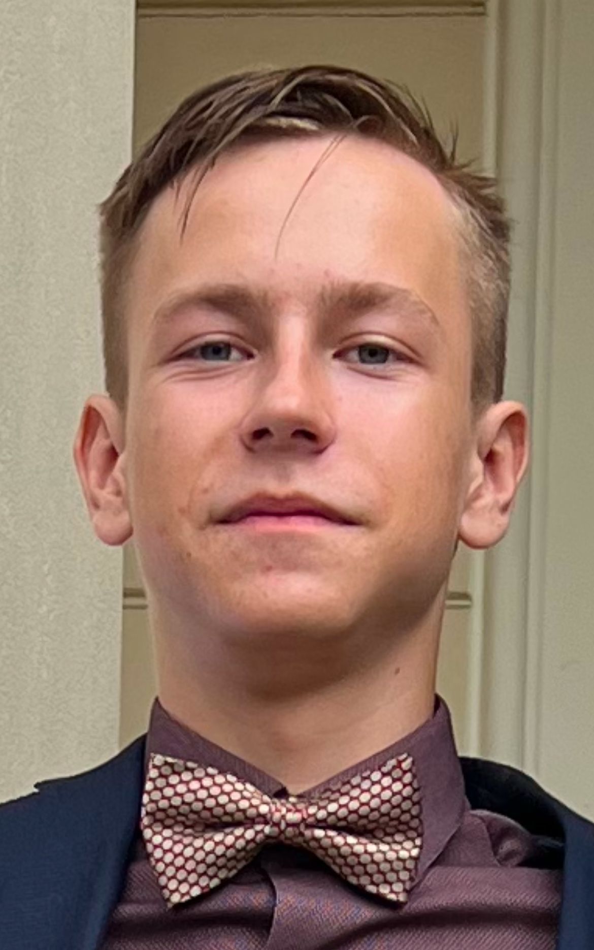 ZDORS Markuss