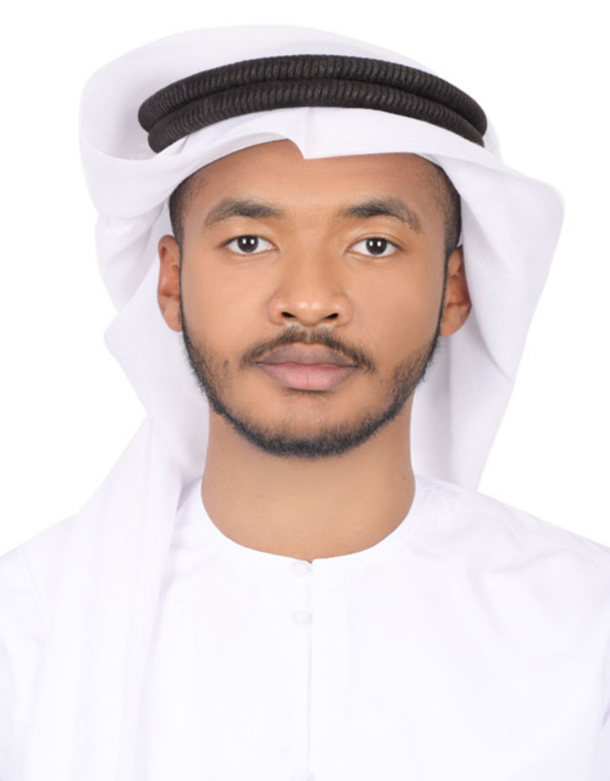 ALMHEIRI Masoud