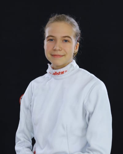 TERCJAK Jagoda