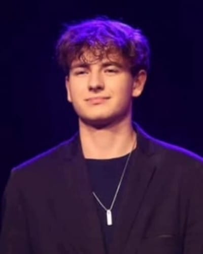 KAPINOS Witold