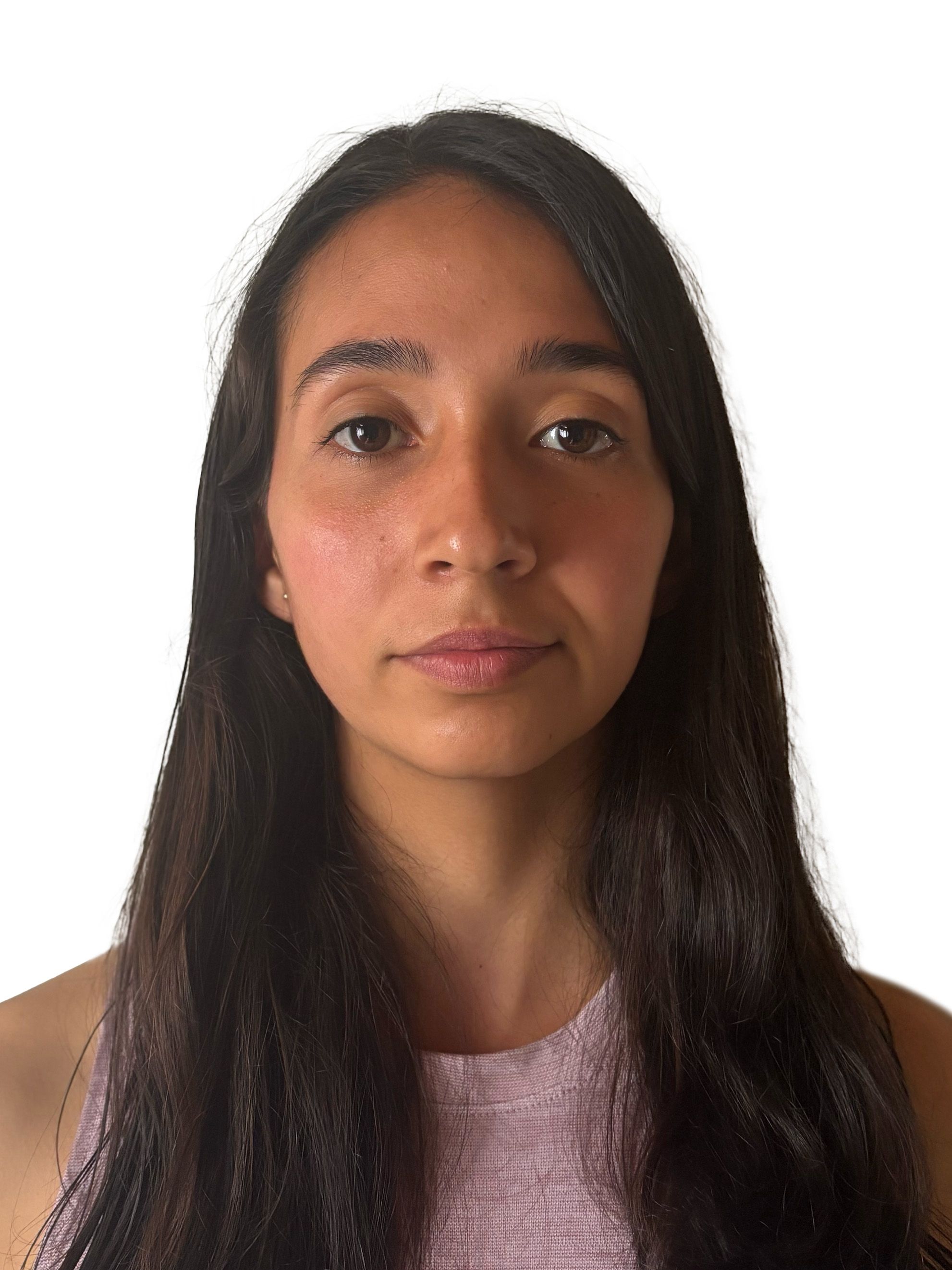 MONROY HERRERA Gabriela