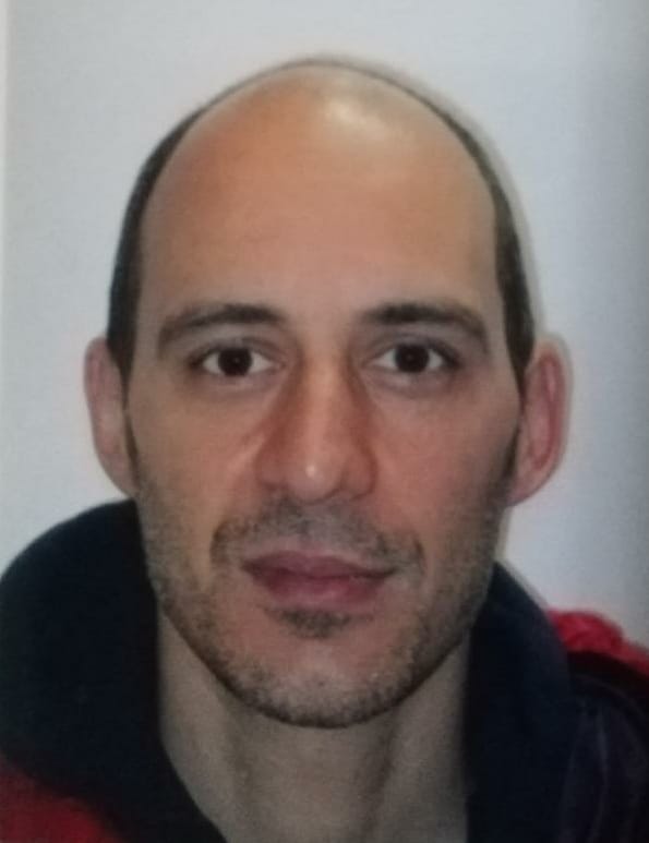 Marco RAMACCI