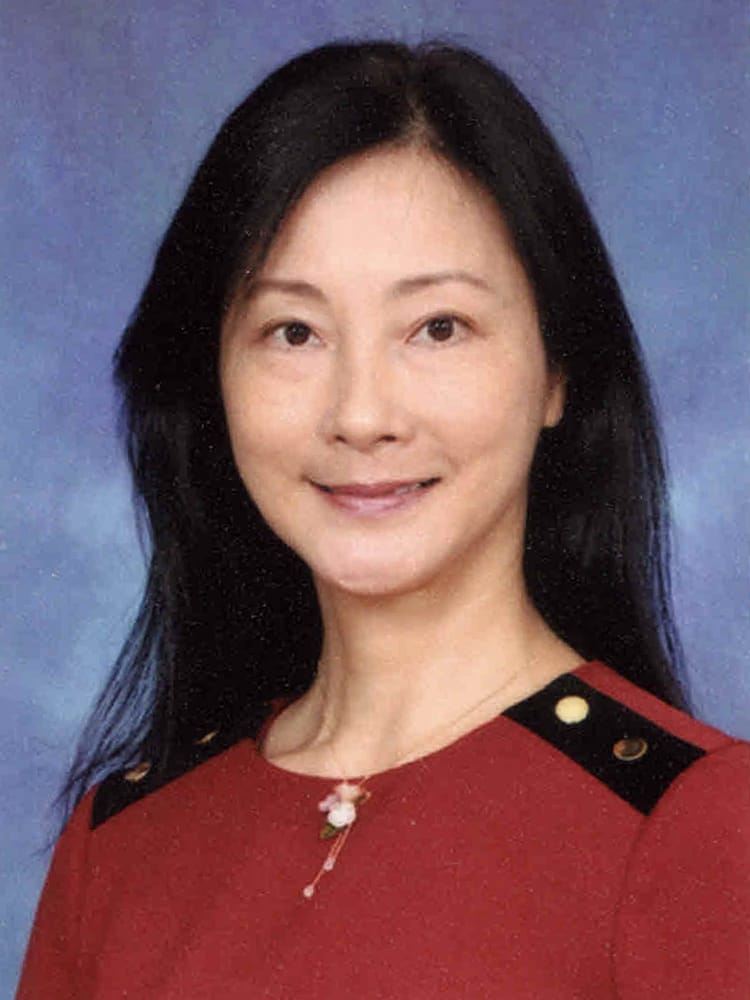 HO Ka Lai
