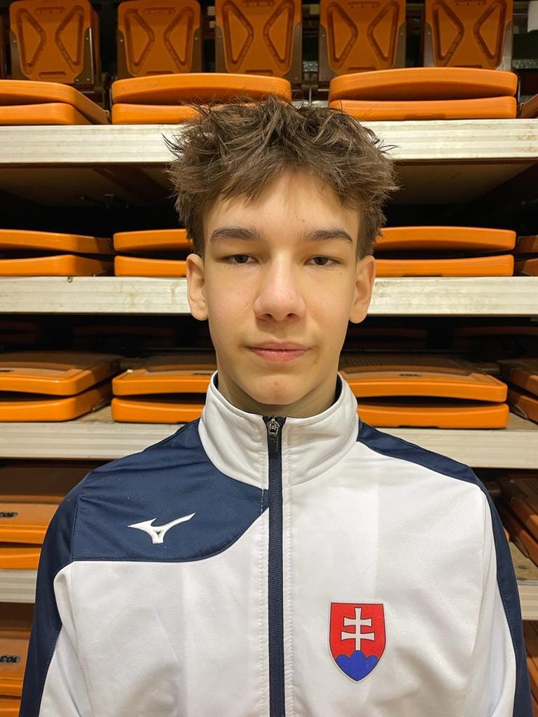 MIKO Lukas