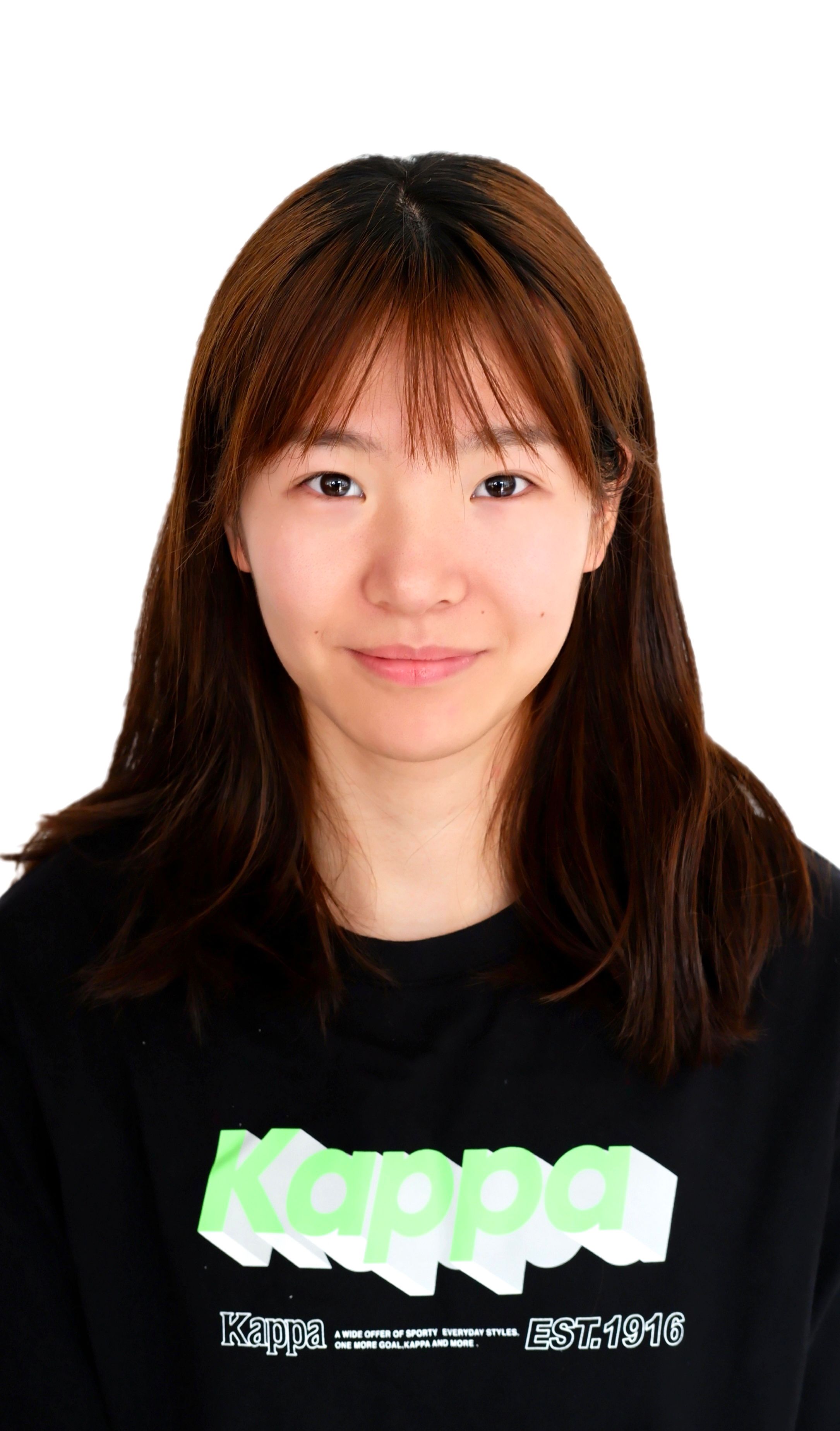 Yuexin SHI