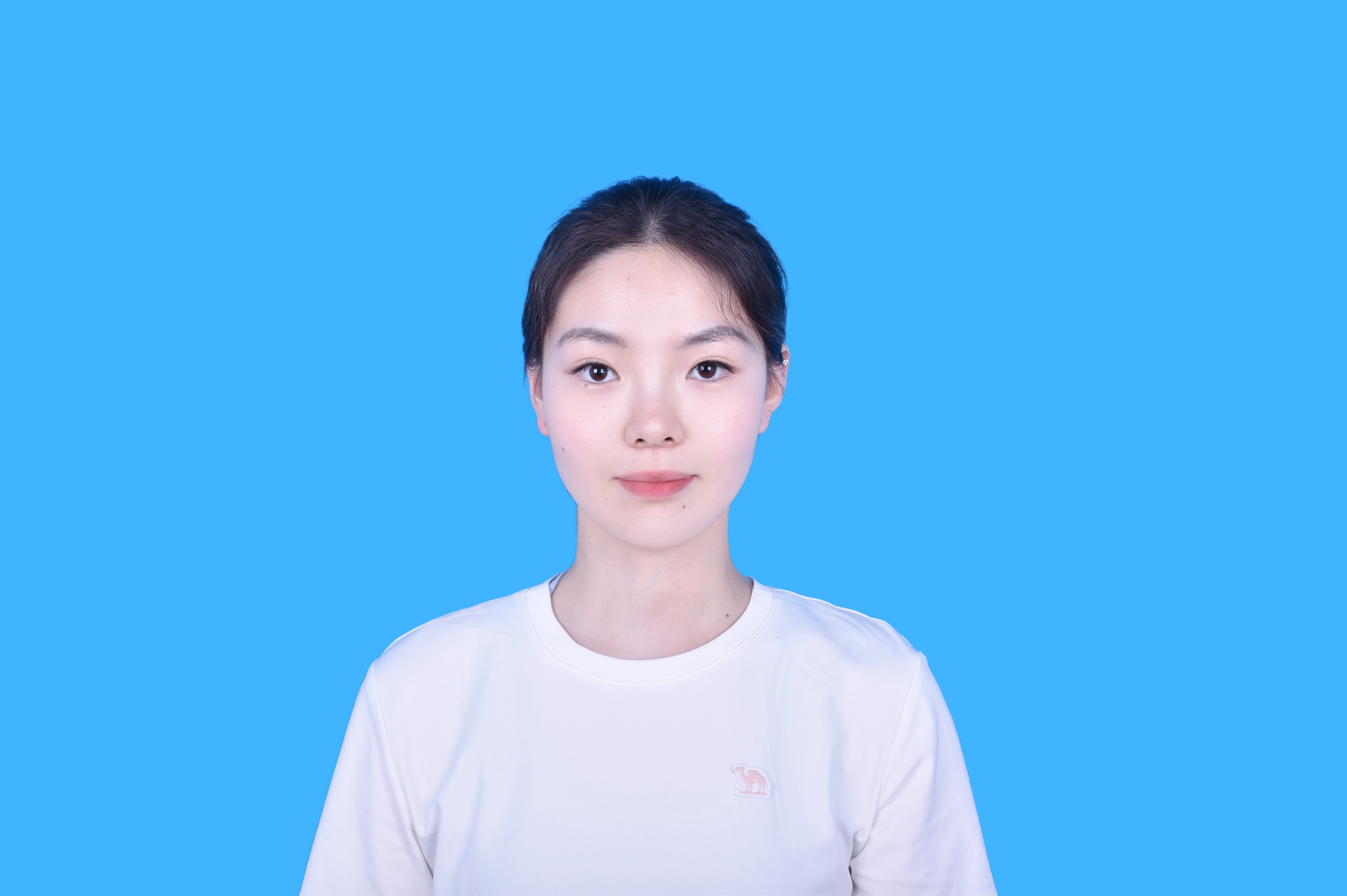 CHEN Chen