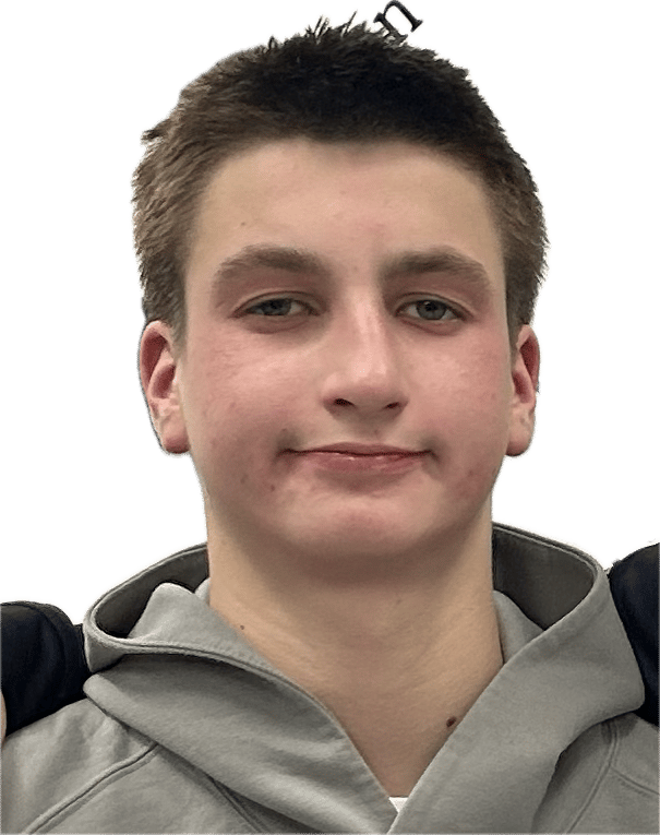 JURAS Dominik