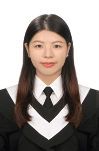 WU Ya Shiuan