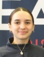 PESSAROSSI Anais