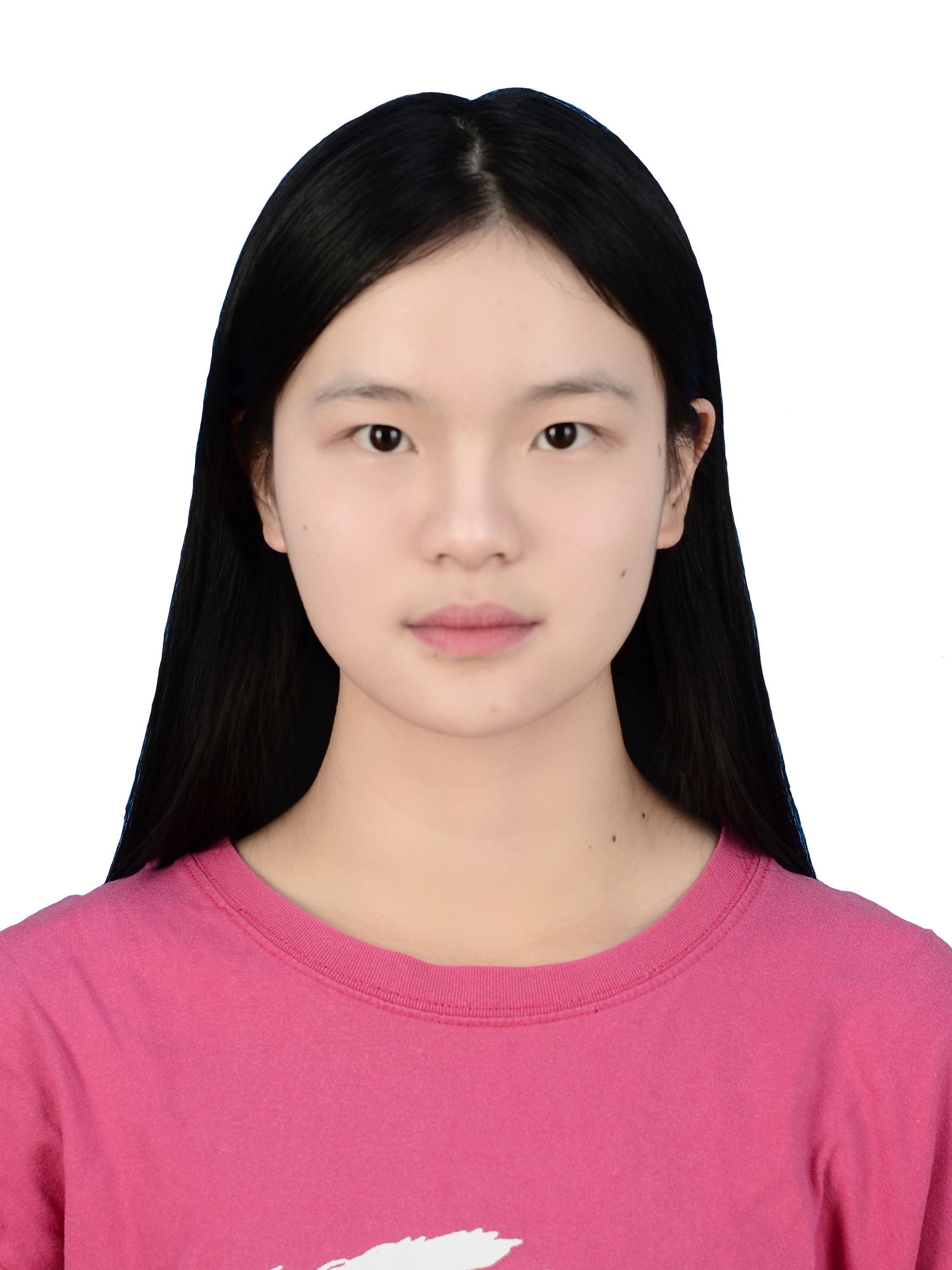 ZHU Ranling
