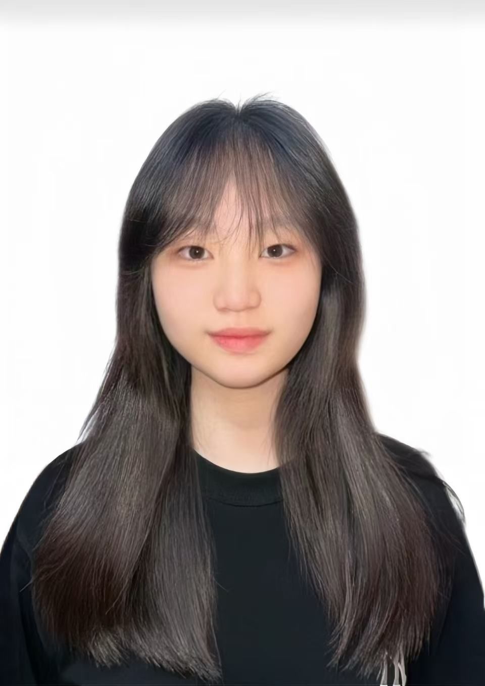 ZHOU Tianyi