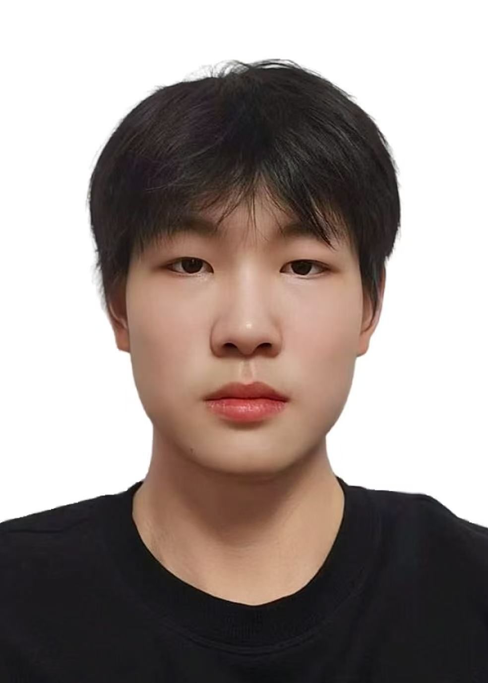 WANG Rui