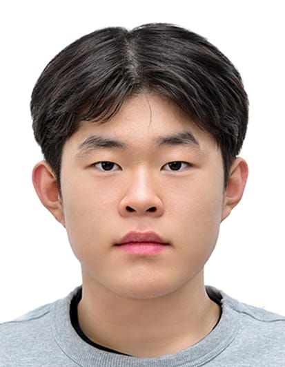 YOON Youngdo