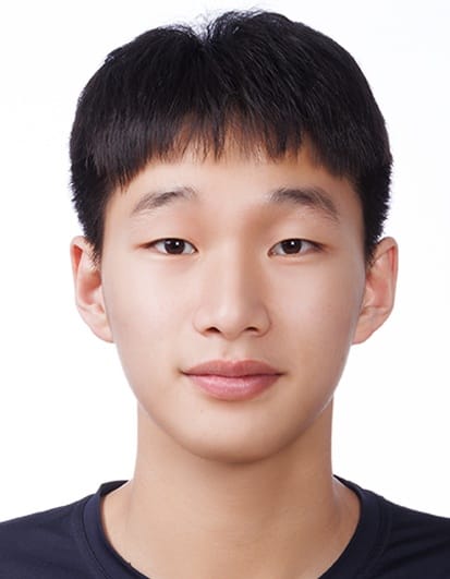 JO Huiyun