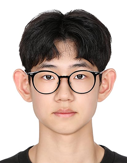 CHOI Chanyoung