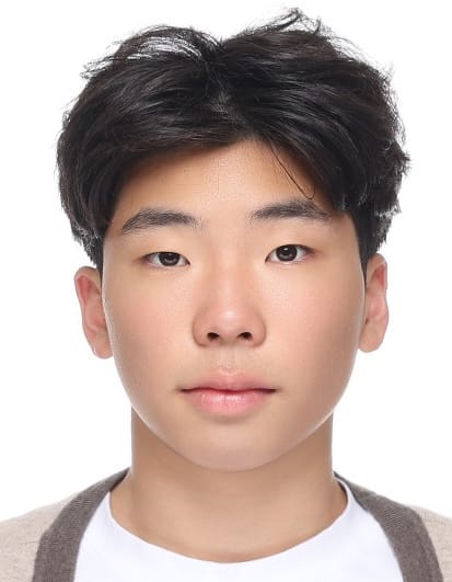 LEE San