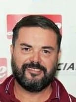 Marco VANNINI