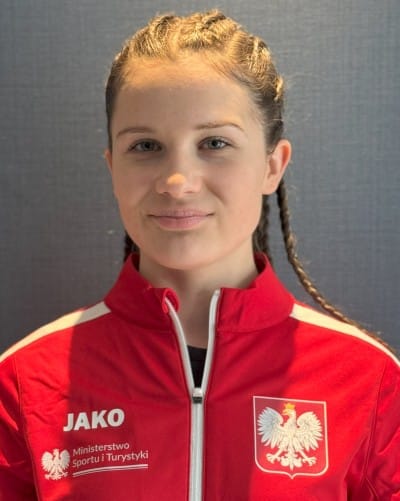 FURMAN Lena