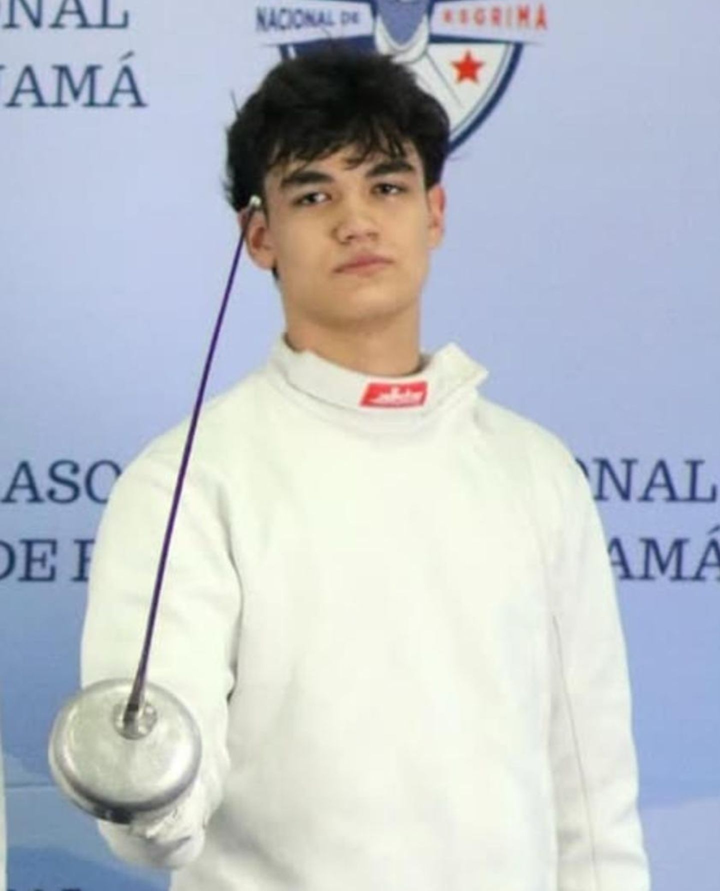 GOMEZ NG Juan Jose