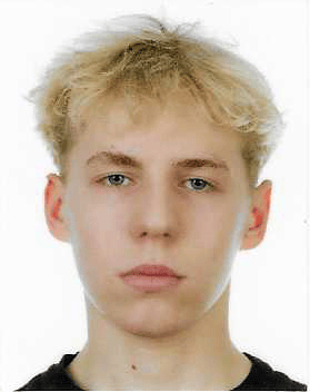 WISNIK Feliks