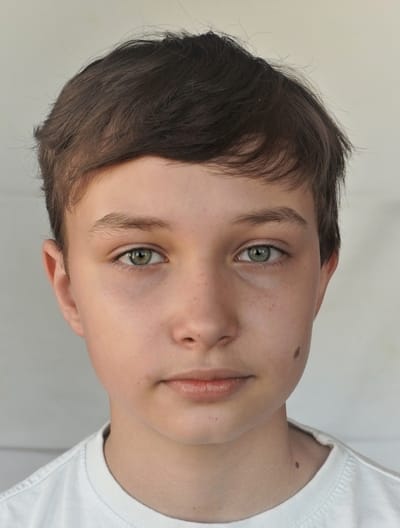 JARTS Nikita