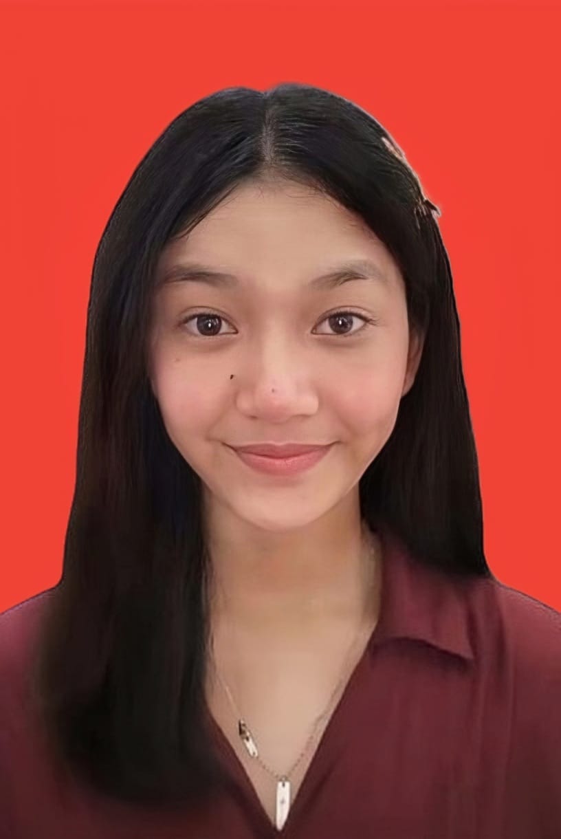 BUDIFIRDAUSI Fadilah Aprilia