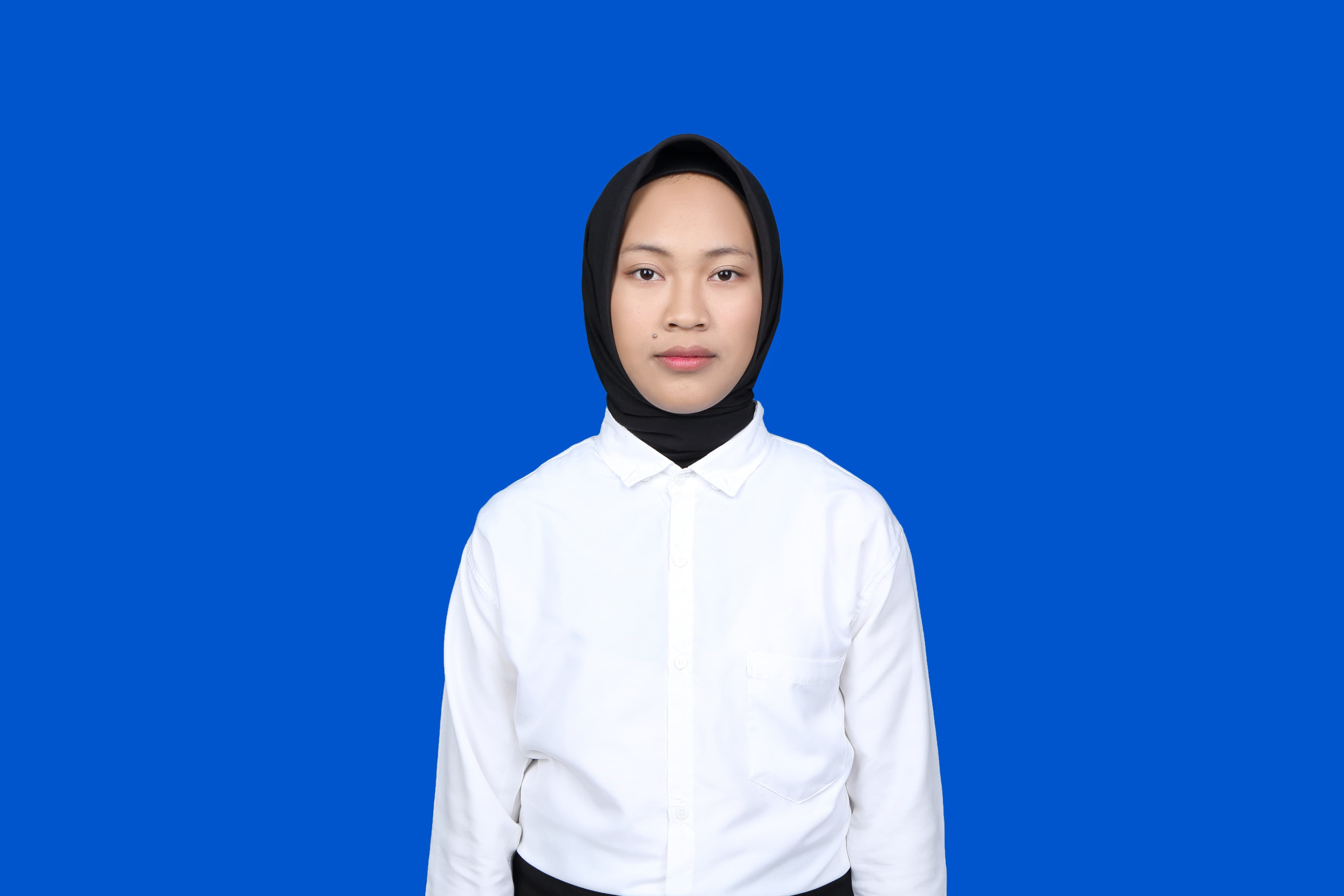 AMALIA Siti Putri