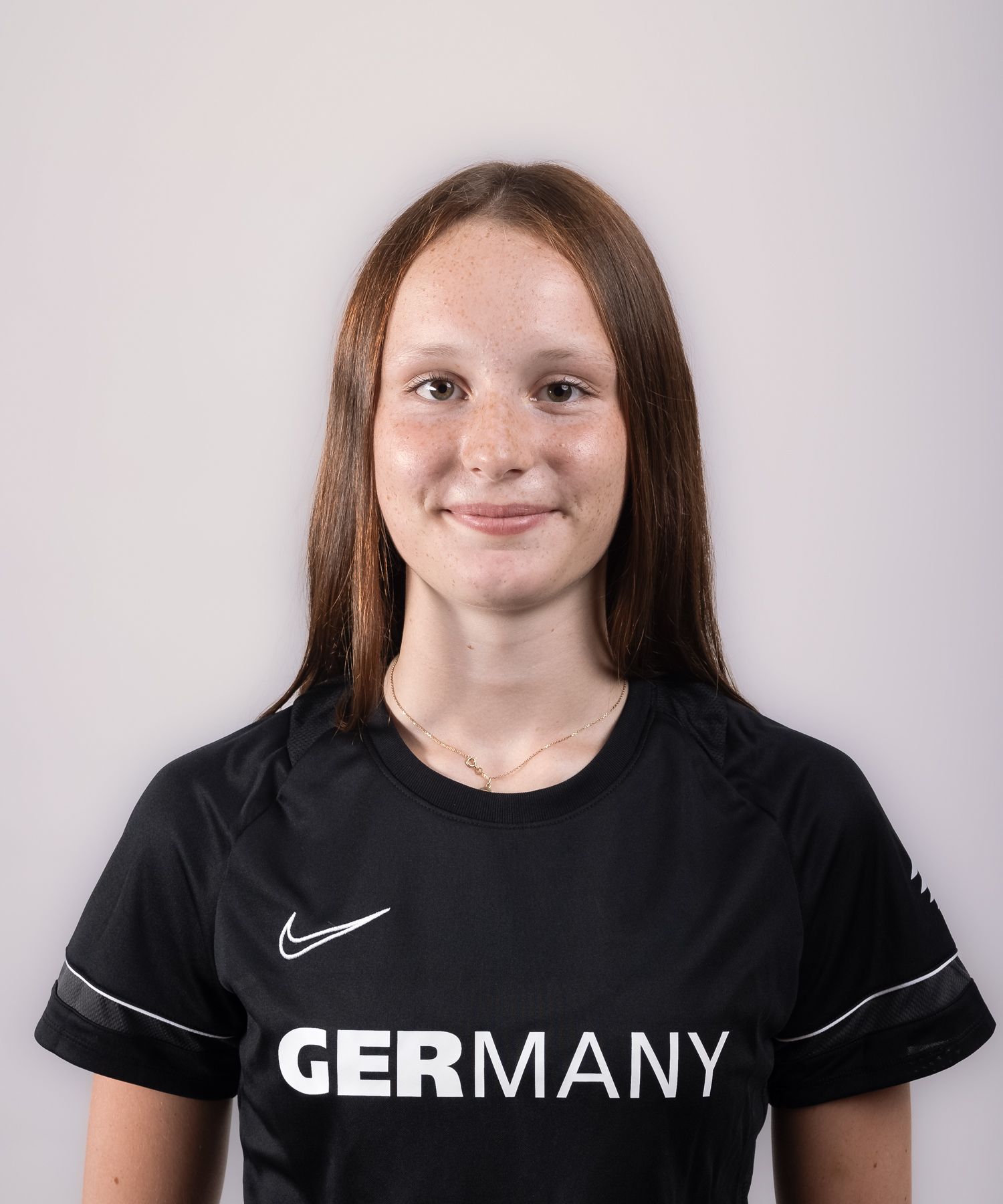 HERZ Maria