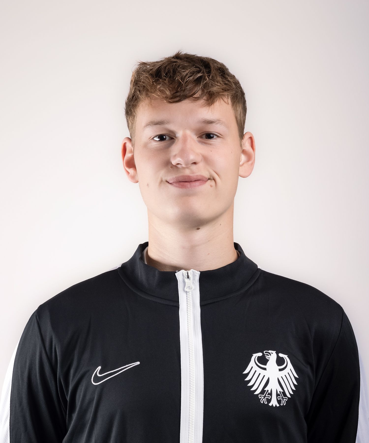 KUMMER Horant