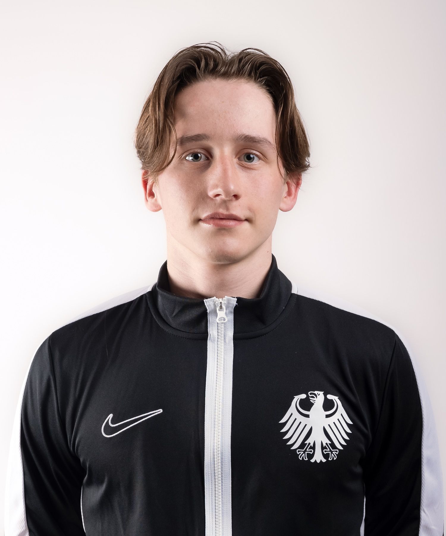 LINDNER Ruben