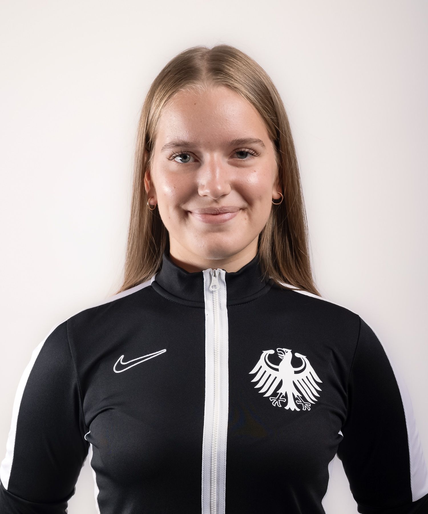 NITSCHMANN Tiziana