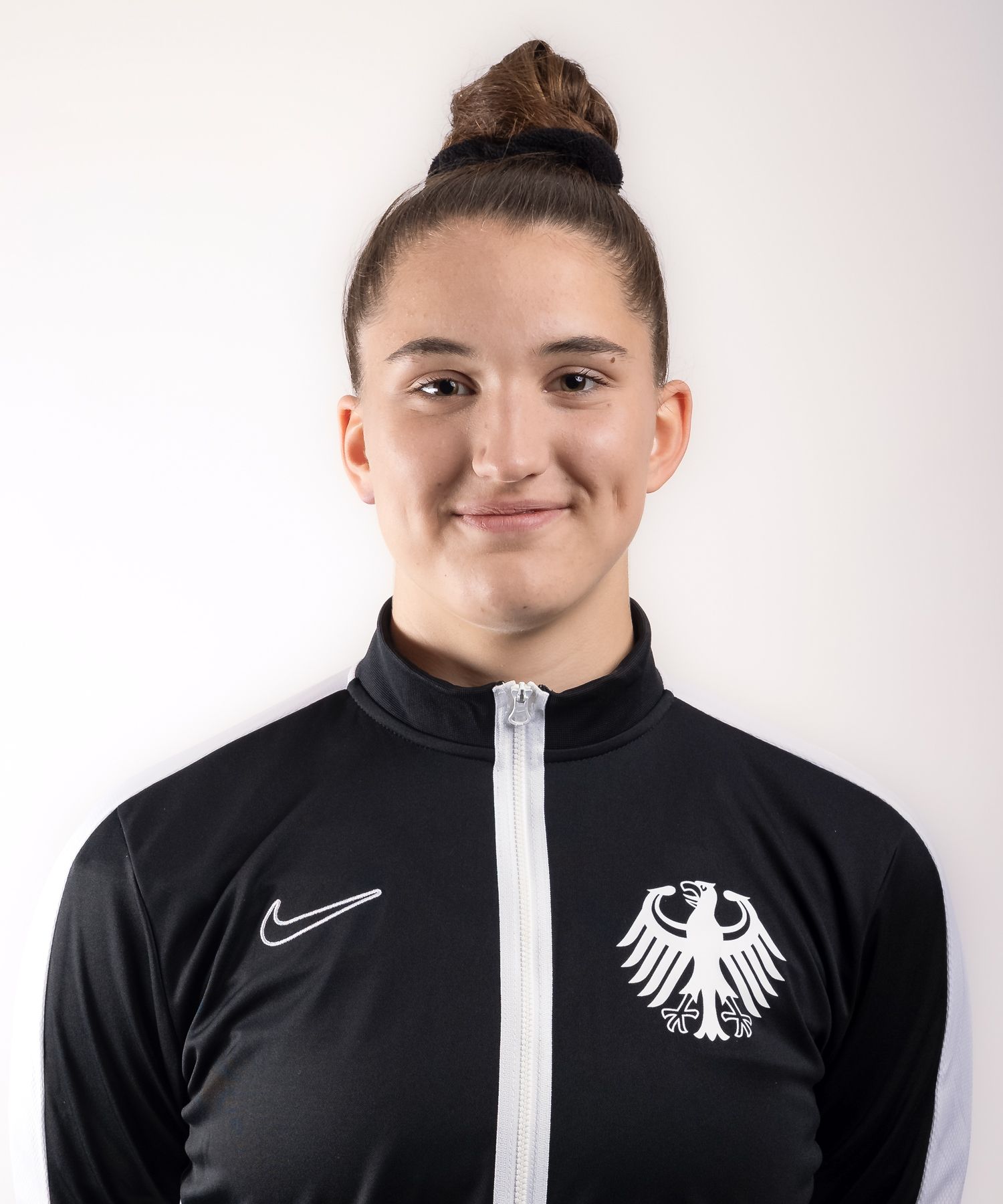 STUMPF Lea Marie