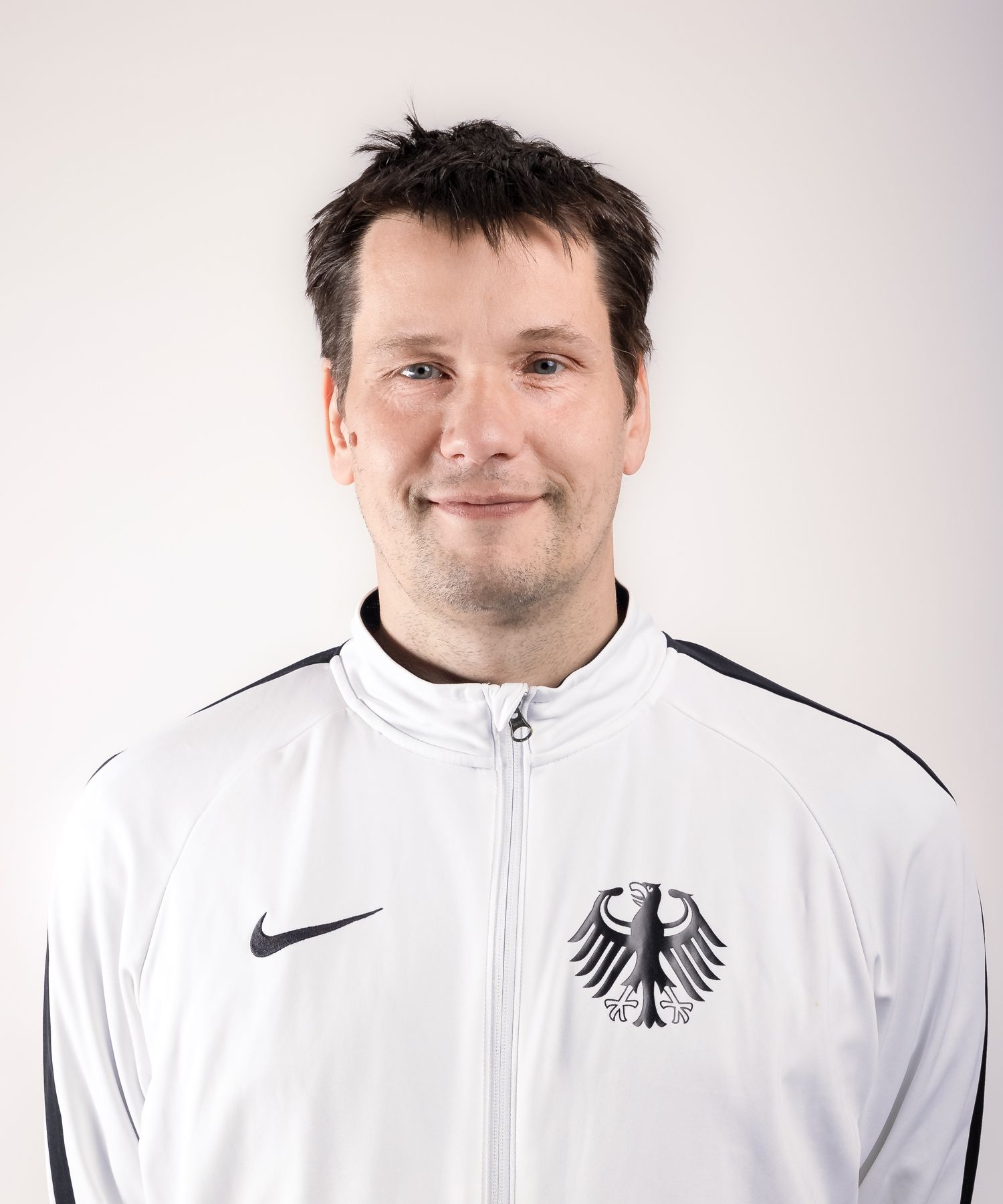 Joerg FIEDLER