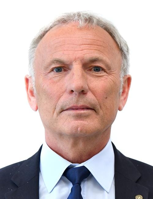 LAMMER Dieter